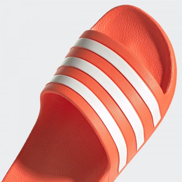 Шлепки Adilette Aqua Sportswear FY8096_image_4