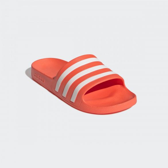 Шлепки Adilette Aqua Sportswear FY8096_image_5