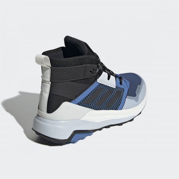 Черевики Adidas Terrex Trailmaker Cold.rdy FZ2989_image_3