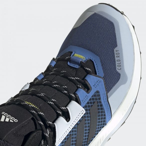 Черевики Adidas Terrex Trailmaker Cold.rdy FZ2989_image_8