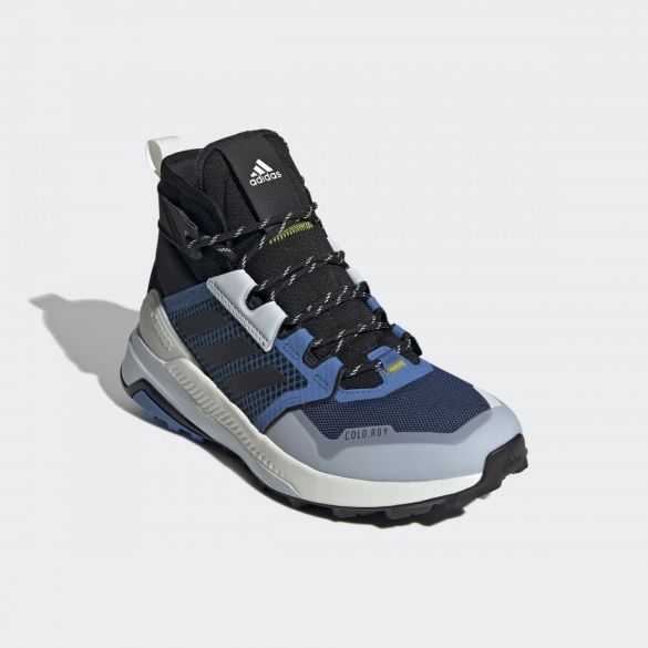 Черевики Adidas Terrex Trailmaker Cold.rdy FZ2989_image_4