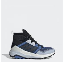 Черевики Adidas Terrex Trailmaker Cold.rdy FZ2989