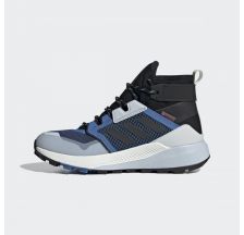 Черевики Adidas Terrex Trailmaker Cold.rdy FZ2989