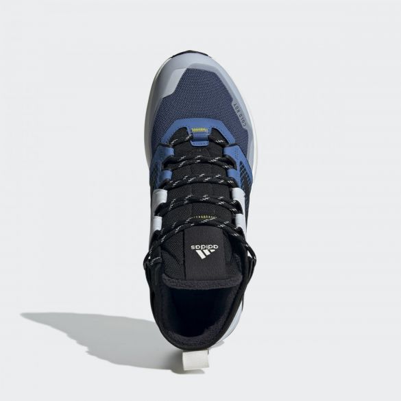 Черевики Adidas Terrex Trailmaker Cold.rdy FZ2989_image_6