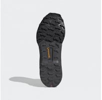 Чоловічі кросівки Adidas TERREX AX4 MID GTX FZ3289_image_7