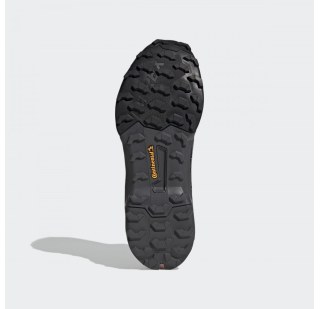 Чоловічі кросівки Adidas TERREX AX4 MID GTX FZ3289