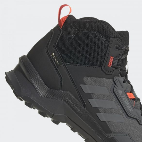 Чоловічі кросівки Adidas TERREX AX4 MID GTX FZ3289_image_7