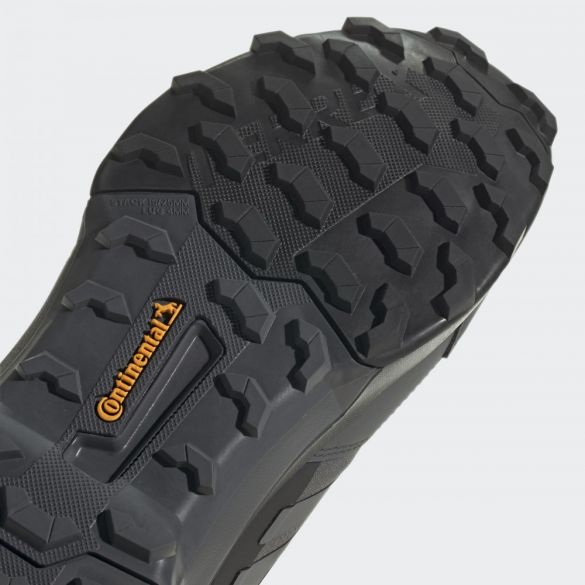 Чоловічі кросівки Adidas TERREX AX4 MID GTX FZ3289_image_5