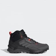 Чоловічі кросівки Adidas TERREX AX4 MID GTX FZ3289