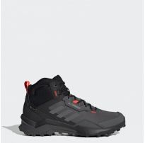 Чоловічі кросівки Adidas TERREX AX4 MID GTX FZ3289_image_7