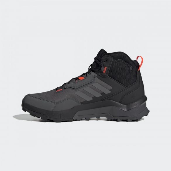 Чоловічі кросівки Adidas TERREX AX4 MID GTX FZ3289_image_3