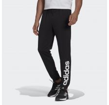Штани Adidas Essentials French Terry Sportswear GK8897