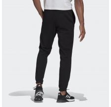 Штани Adidas Essentials French Terry Sportswear GK8897