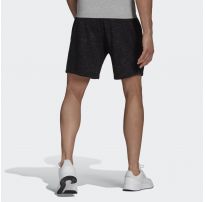 Шорты Adidas Essentials Melange GK8908_image_6
