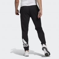 Штани Adidas Essentials Cuff Logo Sportswear GK8968