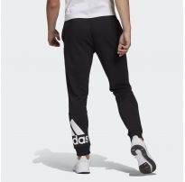 Штани Adidas Essentials Cuff Logo Sportswear GK8968_image_6
