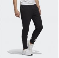 Штани Adidas Essentials Cuff Logo Sportswear GK8968_image_6