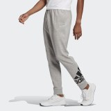 Штани Adidas Essentials Cuff Logo Sportswear GK8978_image_3