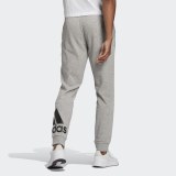 Штани Adidas Essentials Cuff Logo Sportswear GK8978_image_2