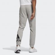 Штани Adidas Essentials Cuff Logo Sportswear GK8978