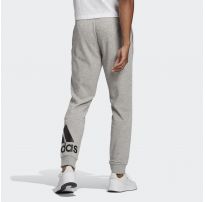 Штаны Adidas Essentials Cuff Logo Sportswear GK8978_image_6