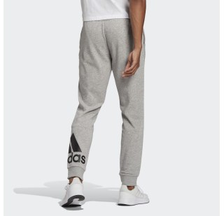 Штани Adidas Essentials Cuff Logo Sportswear GK8978