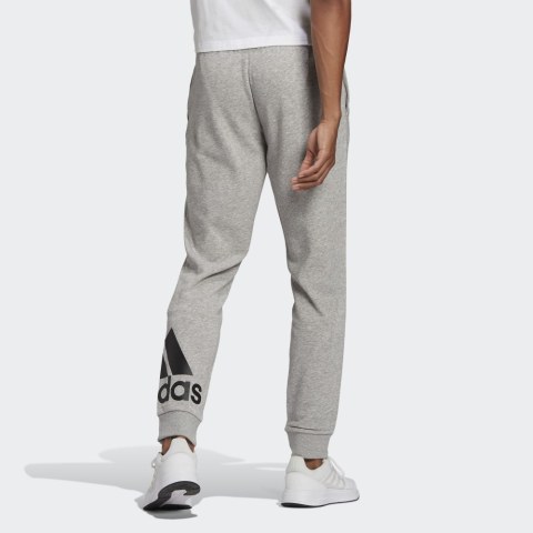 Штани Adidas Essentials Cuff Logo Sportswear GK8978_image_2