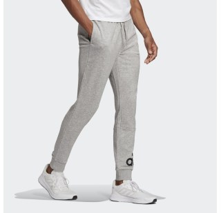 Штани Adidas Essentials Cuff Logo Sportswear GK8978