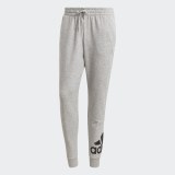 Штани Adidas Essentials Cuff Logo Sportswear GK8978_image_6