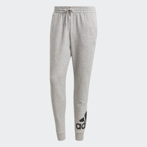 Штани Adidas Essentials Cuff Logo Sportswear GK8978_image_6
