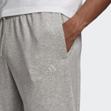 Штани Adidas Essentials Cuff Logo Sportswear GK8978_image_5