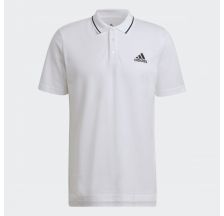 Футболка-поло Adidas Aeroready Essentials Piqué Sportswear GK9221
