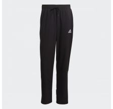 Штани Adidas Essentials Stanford Sportswear GK9249