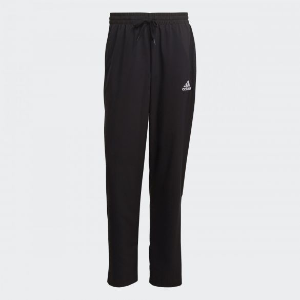 Штани Adidas Essentials Stanford Sportswear GK9249_image_1