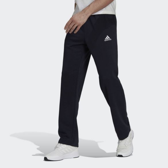 Штани Adidas Essentials Sportswear GK9365_image_1