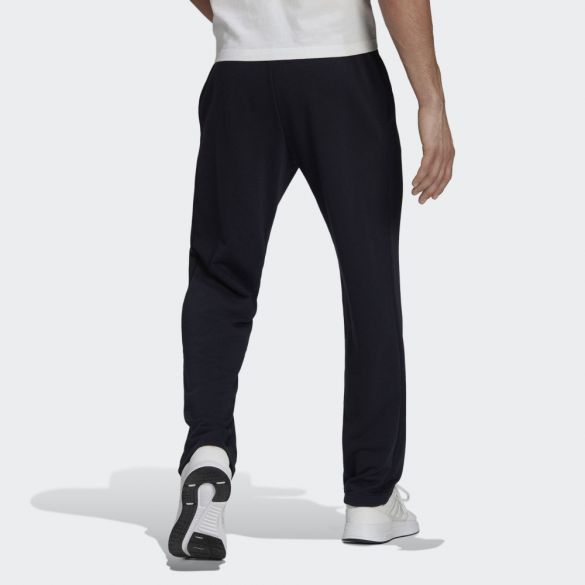 Штани Adidas Essentials Sportswear GK9365_image_2