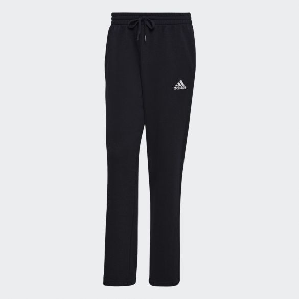Штани Adidas Essentials Sportswear GK9365_image_3