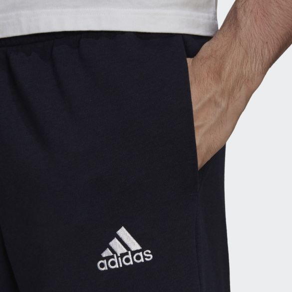 Штани Adidas Essentials Sportswear GK9365_image_6
