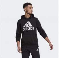 Худі Adidas Essentials Big Logo Sportswear GK9540_image_6
