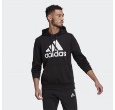 Худі Adidas Essentials Big Logo Sportswear GK9540