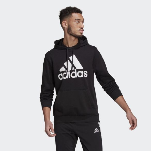 Adidas Essentials Big Logo Sportswear GK9540