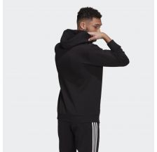 Худі Adidas Essentials Big Logo Sportswear GK9540