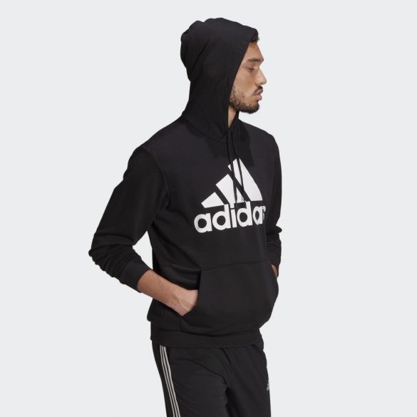 Худі Adidas Essentials Big Logo Sportswear GK9540_image_6