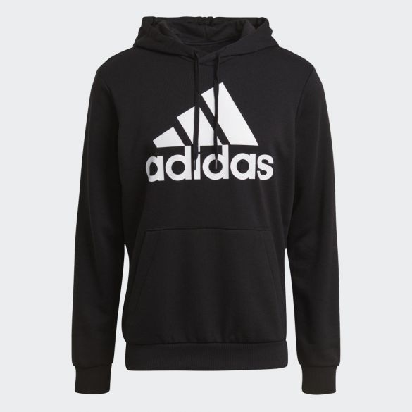 Худі Adidas Essentials Big Logo Sportswear GK9540_image_4