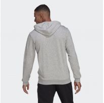 Худи Adidas Essentials Big Logo Sportswear GK9541_image_6