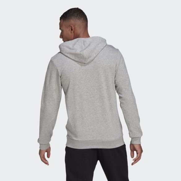 Худи Adidas Essentials Big Logo Sportswear GK9541_image_2