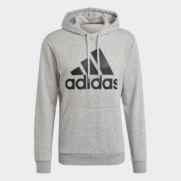 Худі Adidas Essentials Big Logo Sportswear GK9541_image_5