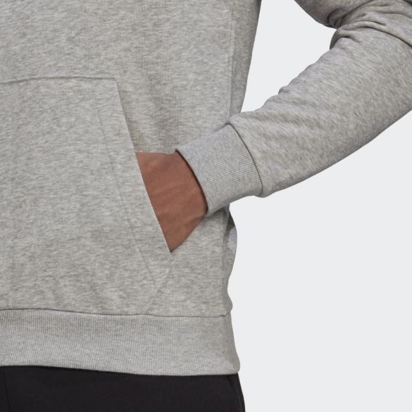 Худі Adidas Essentials Big Logo Sportswear GK9541_image_4