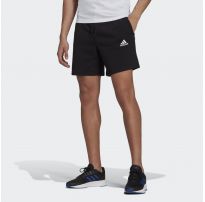 Шорти Adidas Essentials Small Logo Sportswear GK9600_image_6