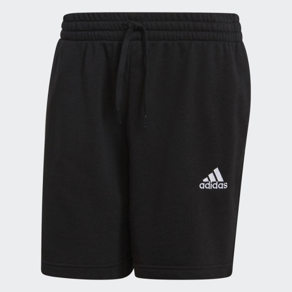 Шорти Adidas Essentials Small Logo Sportswear GK9600_image_4
